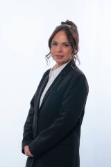 direktor-mahmutova-elena-mihajlovna