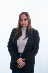 instruktor-metodist-sharipova-elina-edikovna