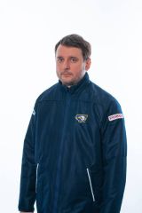 trener-prepodavatel-hk-orlan-2011-denisov-roman-eduardovich