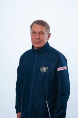 trener-prepodavatel-hk-orlan-2012-2013-shayahmetov-nail-ahatovich