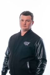 trener-prepodavatel-hk-orlan-2015-aleksandrov-georgij-igorevich