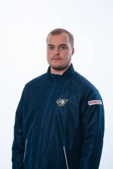 trener-prepodavatel-hk-orlan-2016-kalpahchyan-arsen-igorevich