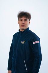 trener-prepodavatel-hk-orlan-2017-gilmanov-artur-rinatovich