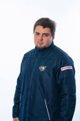 trener-prepodavatel-hk-orlan-2019-2020-2021-osipov-danil-andreevich