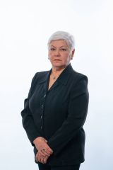 trener-prepodavatel-po-figurnomu-kataniyu-shagieva-nazilya-gaznavievna