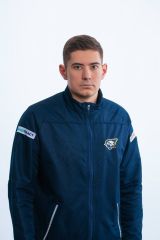 trener-prepodavatel-po-podgotovke-vratarej