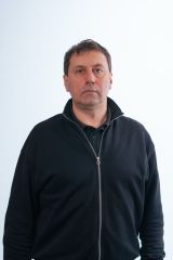 zamestitel-direktora-razumnyak-evgenij-anatolevich