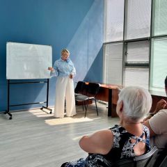 image-15-07-26-12-17